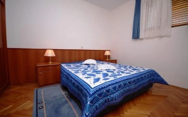 Apartments Meridiana