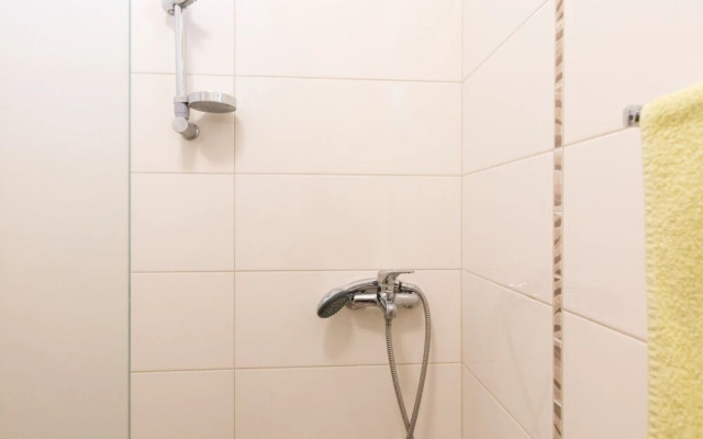 Mari - Modern Holiday House Close to sea - H