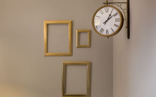 Nextdoor Casanova Barcelona