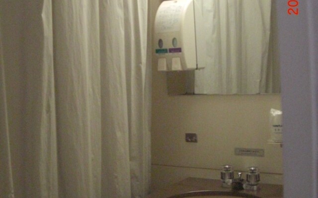 Amuz Hotel