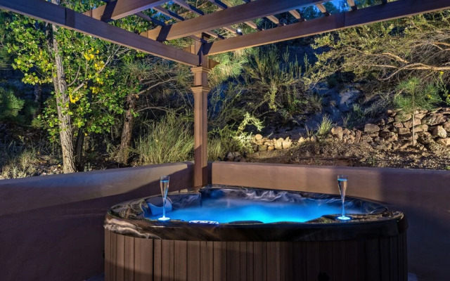 Sheridan House Inn - Adult Only