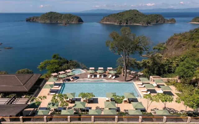 Nekajui, a Ritz-Carlton Reserve