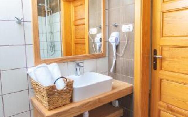 Zajazd Gołębiowski