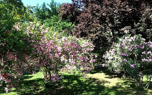 Locanda di Casa Spadoni