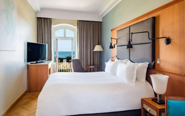 Sofitel Grand Sopot
