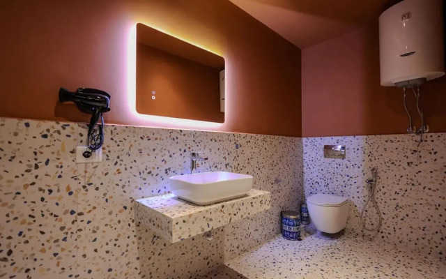 Grandstay Studio 109