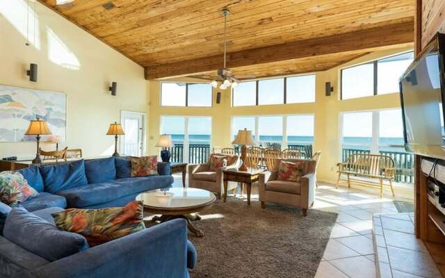 Viking by Meyer Vacation Rentals
