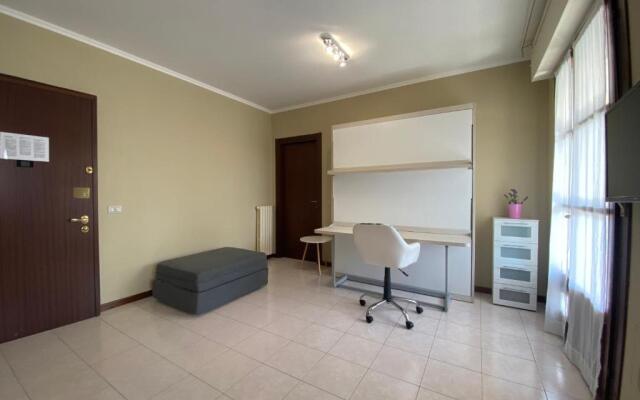 Chicco Apartment light