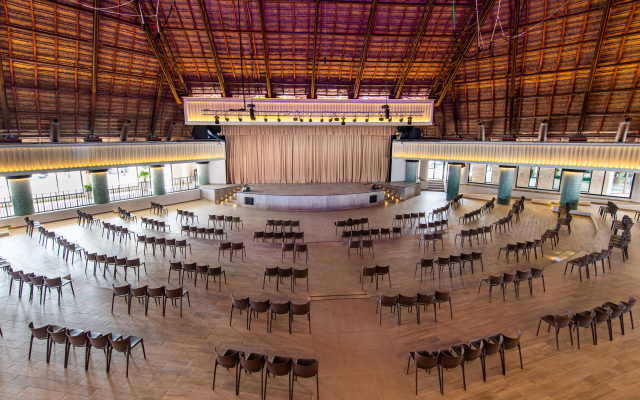 Bahia Principe Grand Tulum - All Inclusive