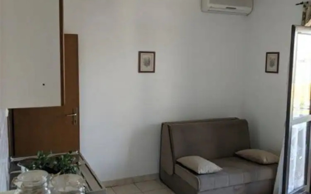 Biserka - 50 m From Beach - A3