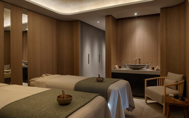 Six Senses Crans-Montana