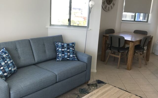 Malibu Mooloolaba
