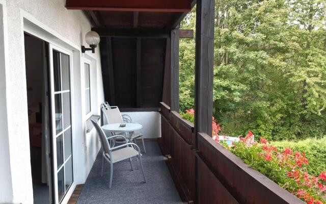 Ferienwohnung-Stricker-B-Balkon-1-2