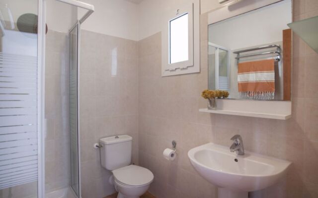 Sognu di Rena (MNI154)