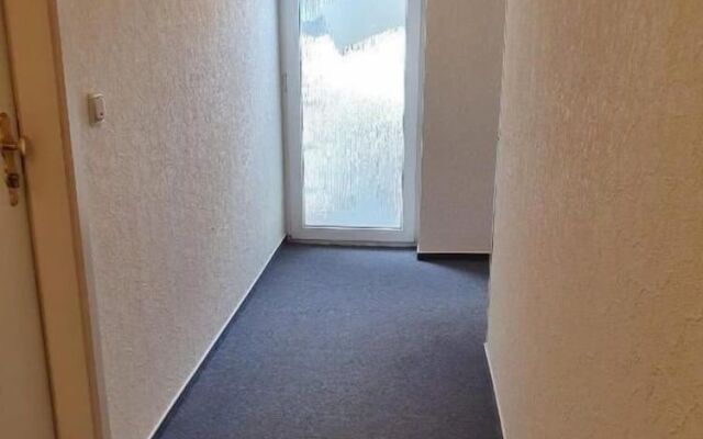 Hotel Jungmann
