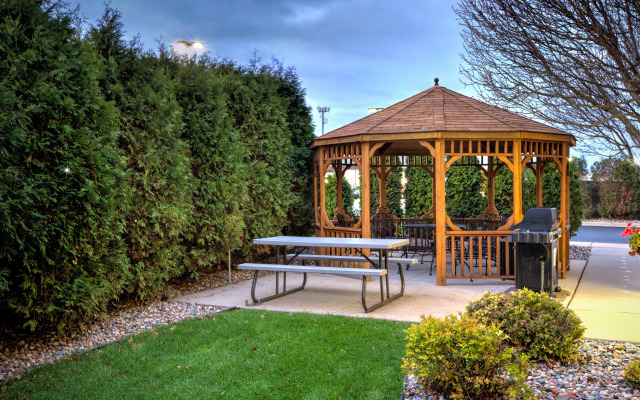 Candlewood Suites Appleton by IHG