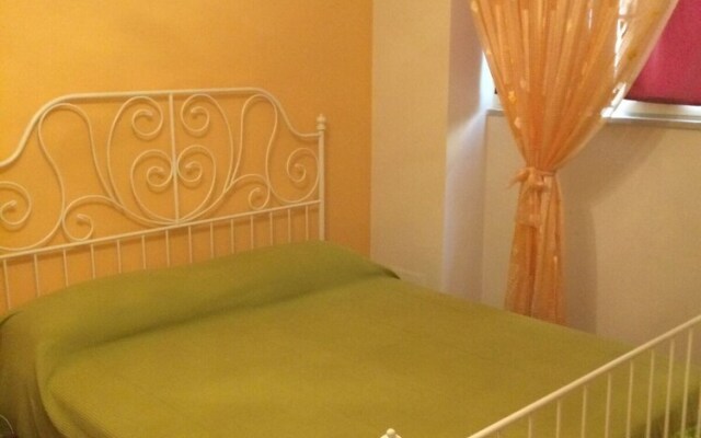 B&B Il Sogno