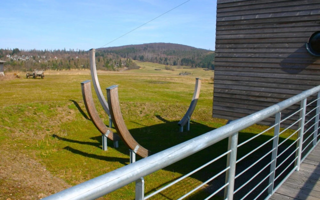 Am Sternberg 7 Frankenau