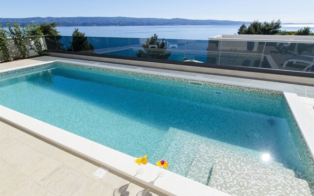 Villa Ivan