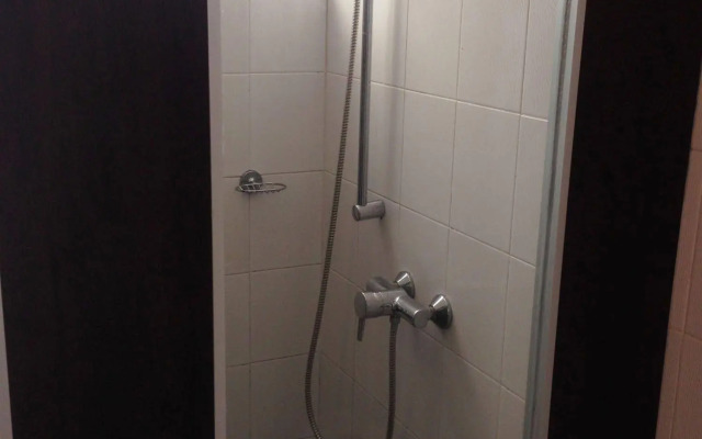 EuroStar Jomtien Beach Hotel & Spa