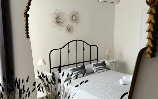 Bed and Breakfast Casanova - Hostel