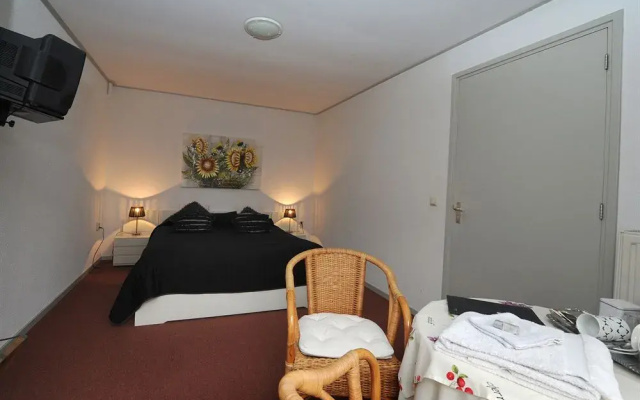 Motel Koolen