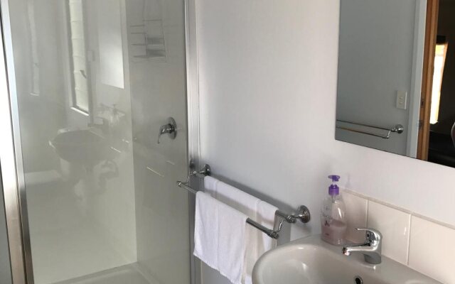 Scamander Sanctuary Holiday Park