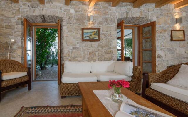 Villa Mare