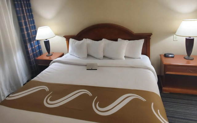 Aiden by Best Western Darling Harbour