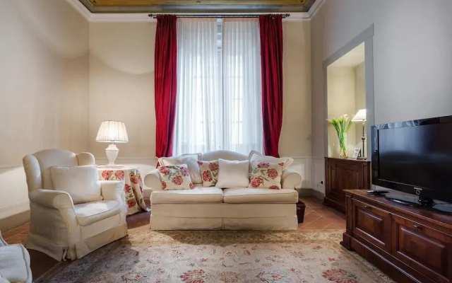 Casa Daniela in Lucca - Apartment in 卢卡 - Photo 3