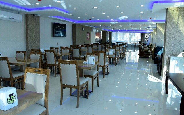Kale Gold Hotel