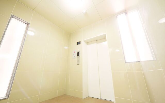 Allstay Goya