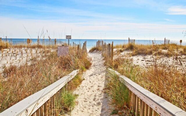 Westwind by Youngs Suncoast