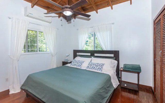 Valley View 2 Bedroom Home