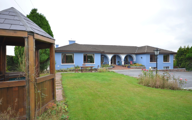Gorman's B&B