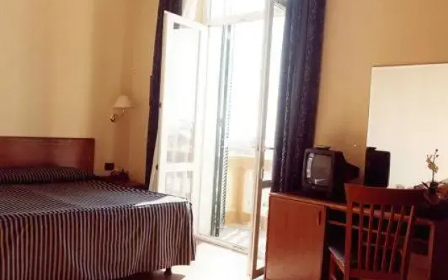 Hotel Mare Blu