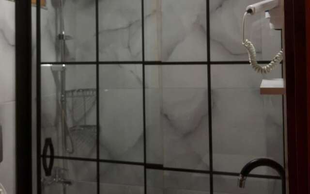 Sumela Holiday Hotel