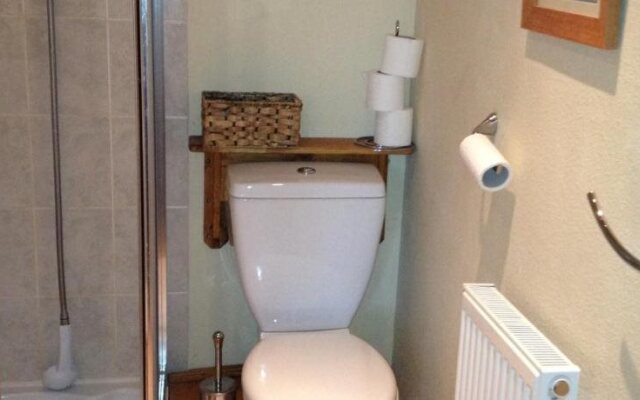 Avebury Life B&B