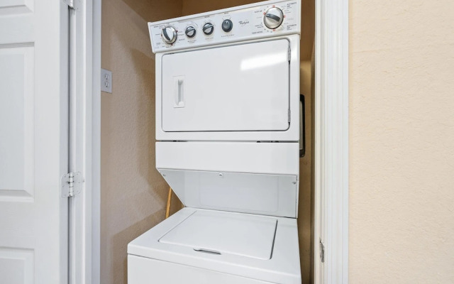 1371 Tuscan Terr. #3103