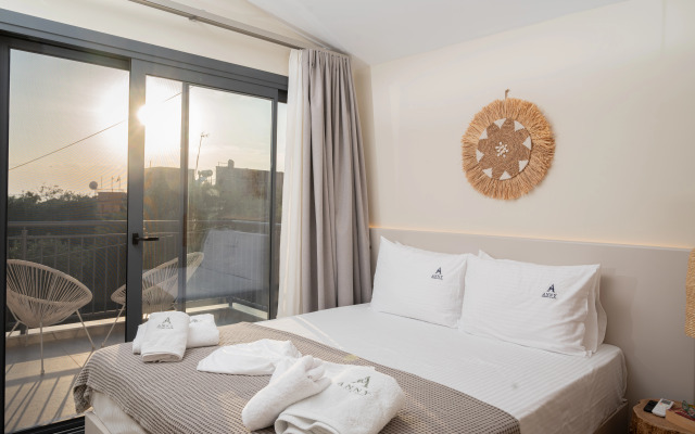 Studios Anny Elegant Studios