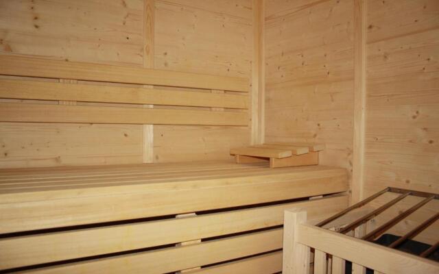 Ferienwohnungen Kröll