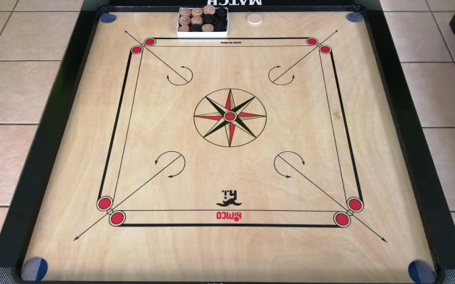 Sea View Holiday Flat - 16 La Luce Margate