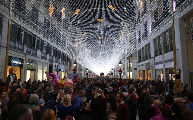 GABISOL Apartments 2