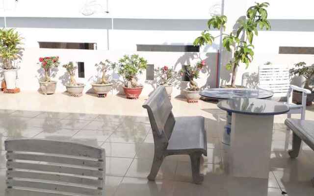 Ngoc Linh Hotel Quy Nhon
