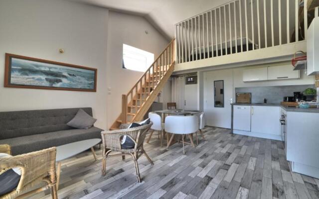 Domaine du Galon d'Or