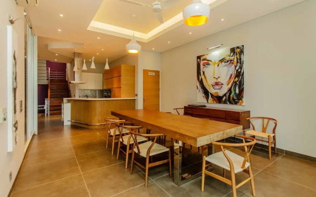 Phocea Golf View Villa by Premier Hospitality Asia