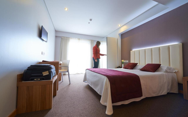 Hotel Azinheira by RIDAN Hotels