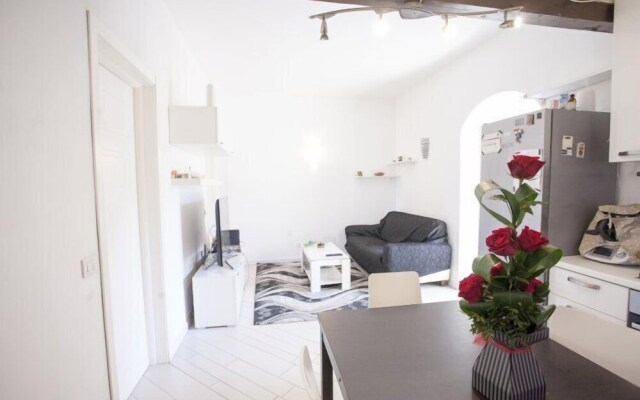 Appartamento La Casa di Koby