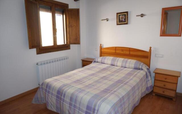 Casa Rural Os Arregueses