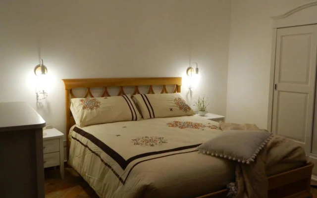 Country House - Holiday Smart Working